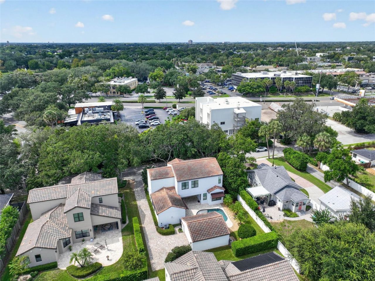 630 Live Oak Street, Maitland, FL 32751 Photo