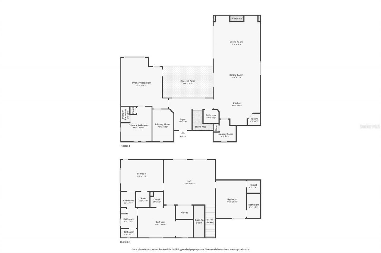 630 Live Oak Street, Maitland, FL 32751 Photo