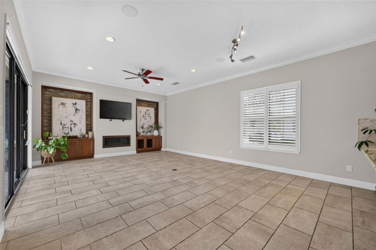 630 Live Oak Street, Maitland, FL 32751 Photo