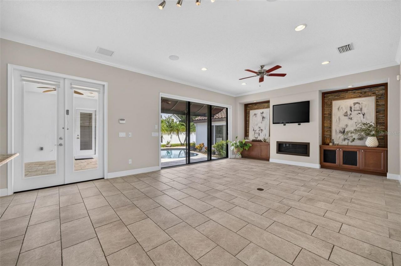 630 Live Oak Street, Maitland, FL 32751 Photo