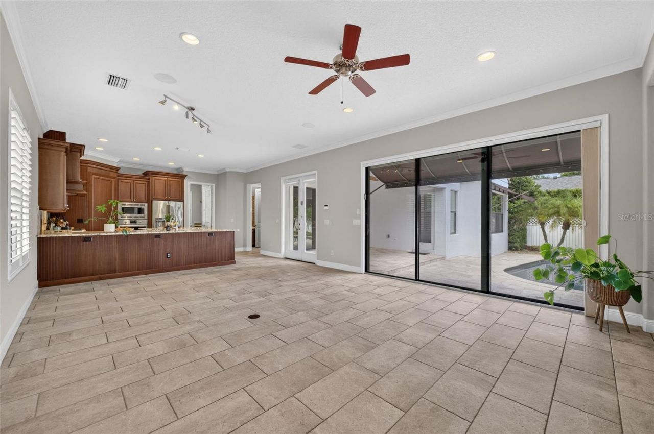 630 Live Oak Street, Maitland, FL 32751 Photo