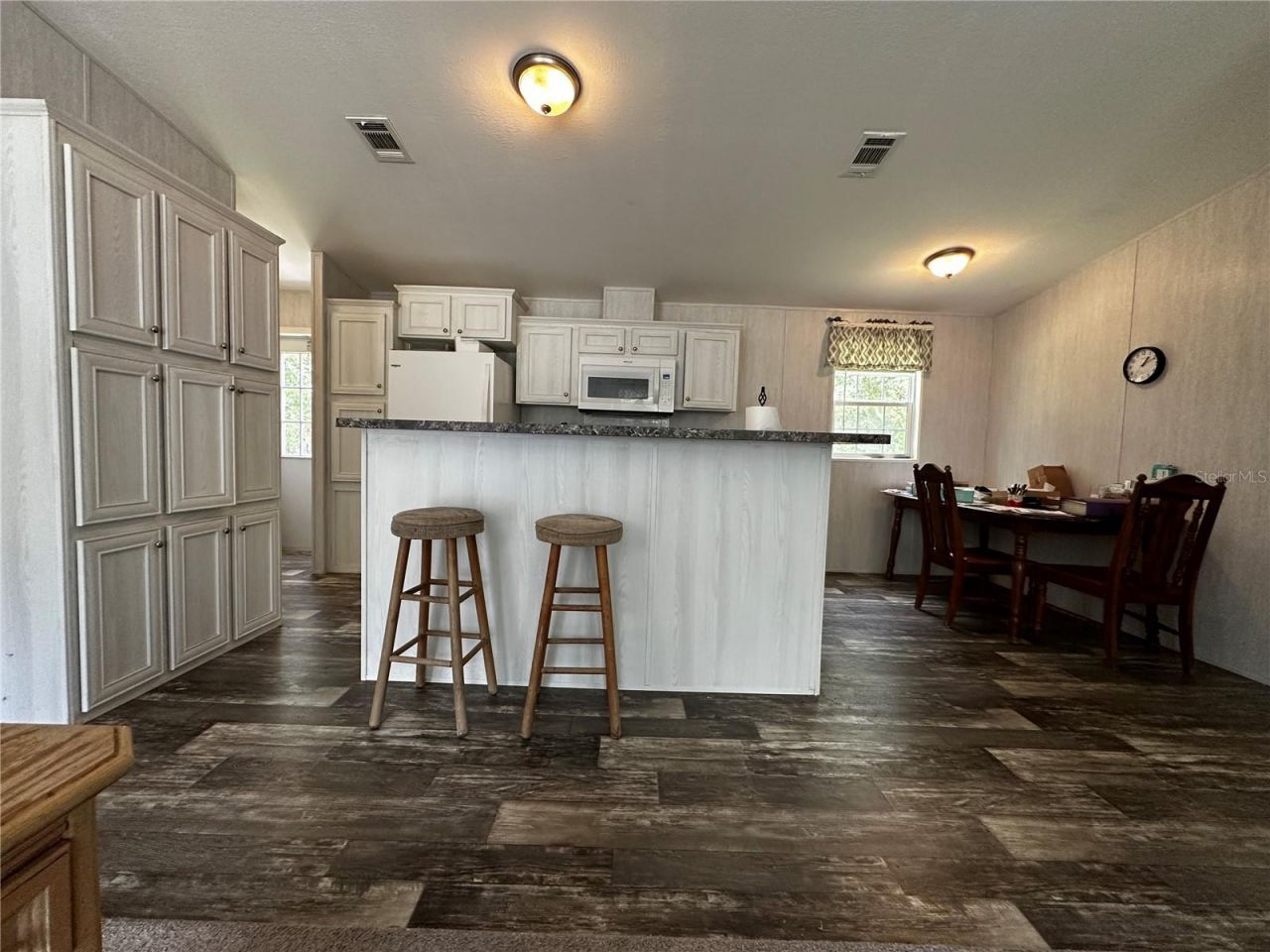 148 NE 155th Terrace , Williston, FL 32696 Photo