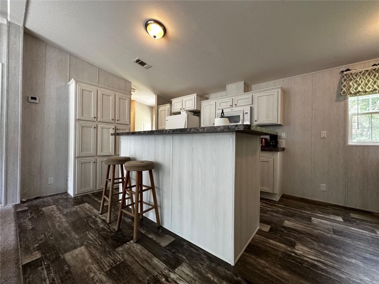 148 NE 155th Terrace , Williston, FL 32696 Photo