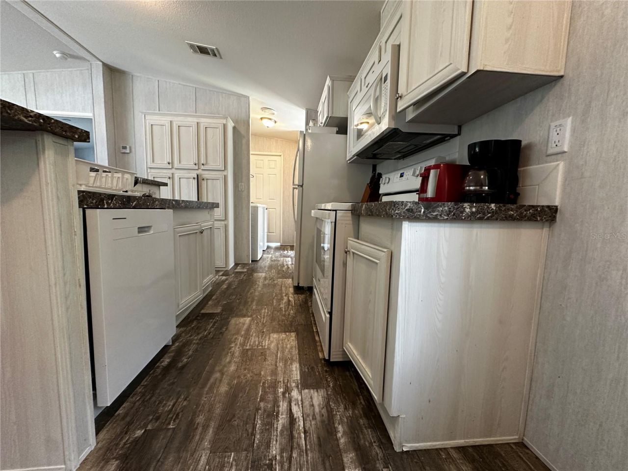 148 NE 155th Terrace , Williston, FL 32696 Photo