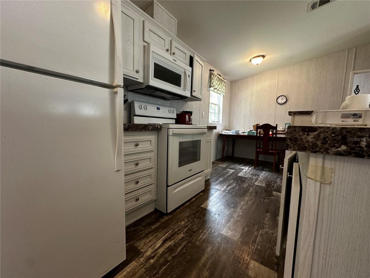 148 NE 155th Terrace , Williston, FL 32696 Photo