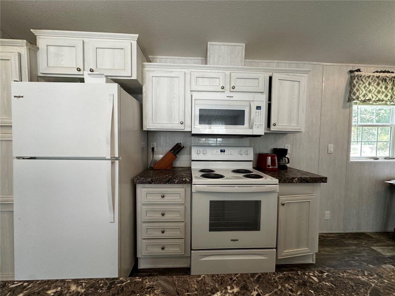 148 NE 155th Terrace , Williston, FL 32696 Photo
