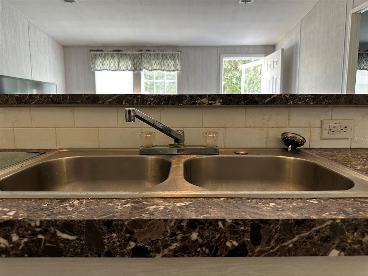 148 NE 155th Terrace , Williston, FL 32696 Photo