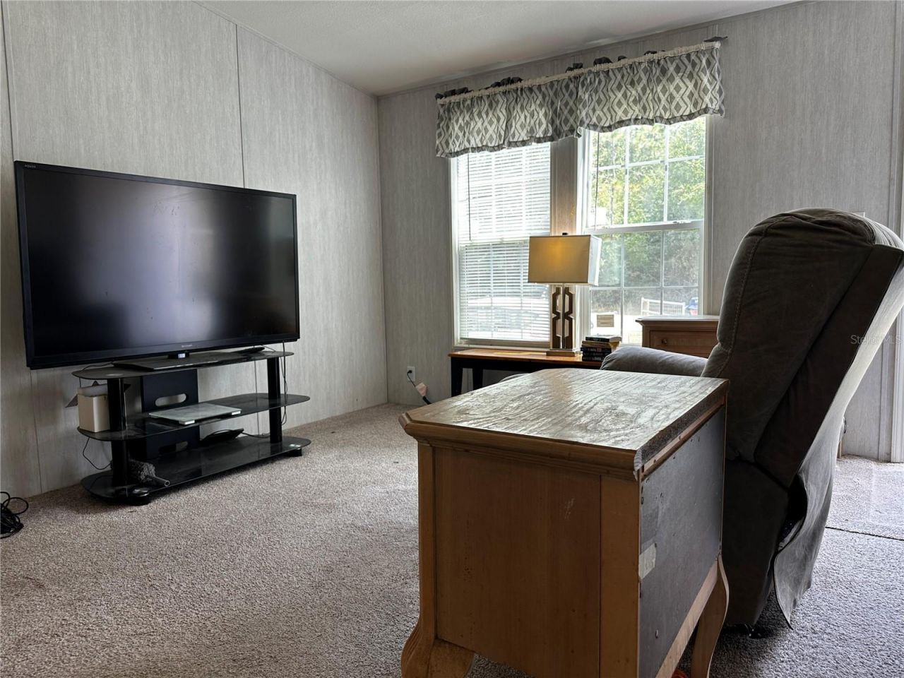 148 NE 155th Terrace , Williston, FL 32696 Photo
