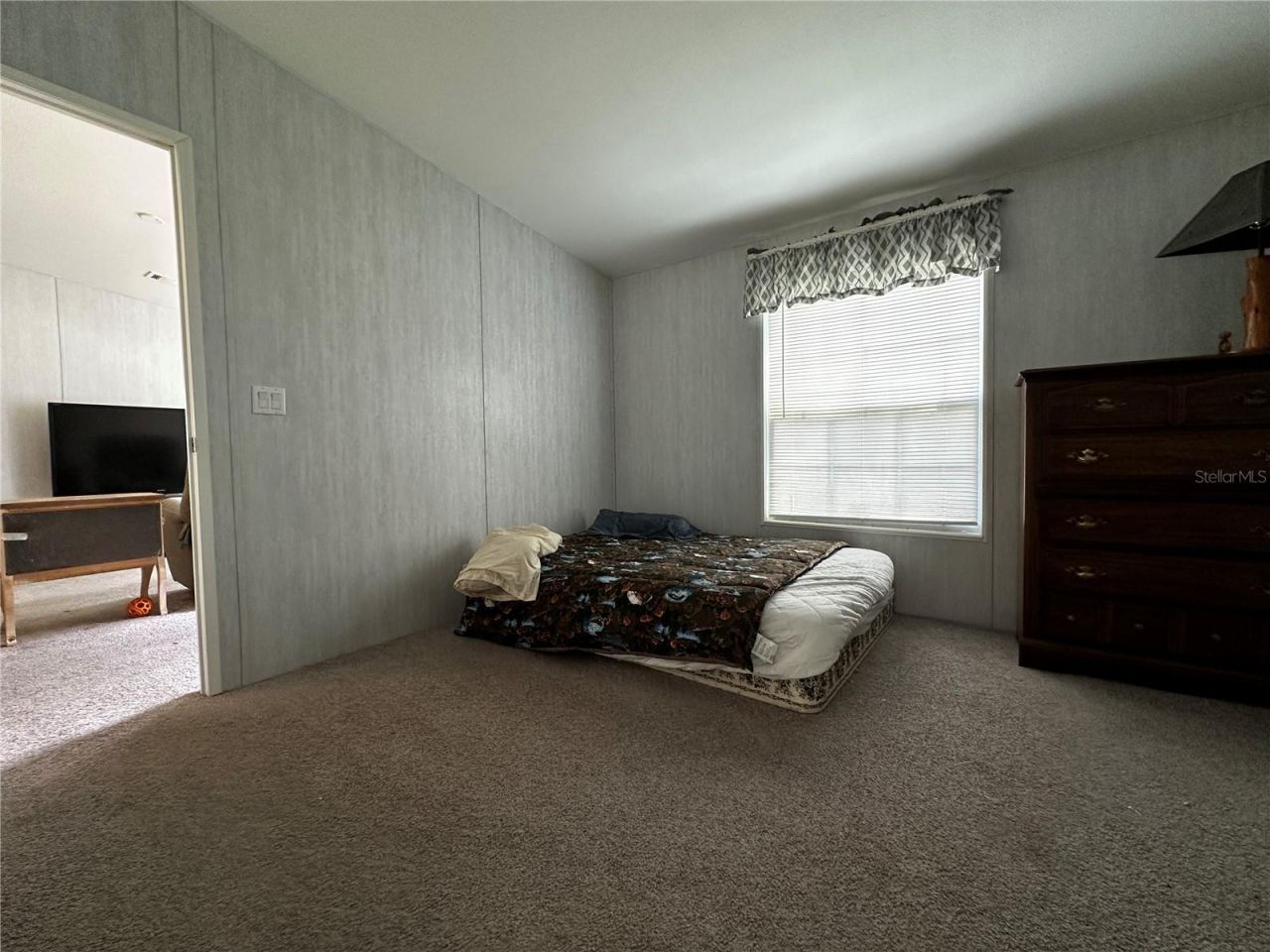 148 NE 155th Terrace , Williston, FL 32696 Photo