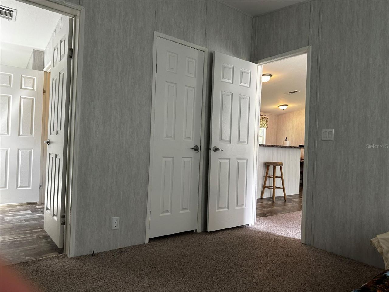 148 NE 155th Terrace , Williston, FL 32696 Photo