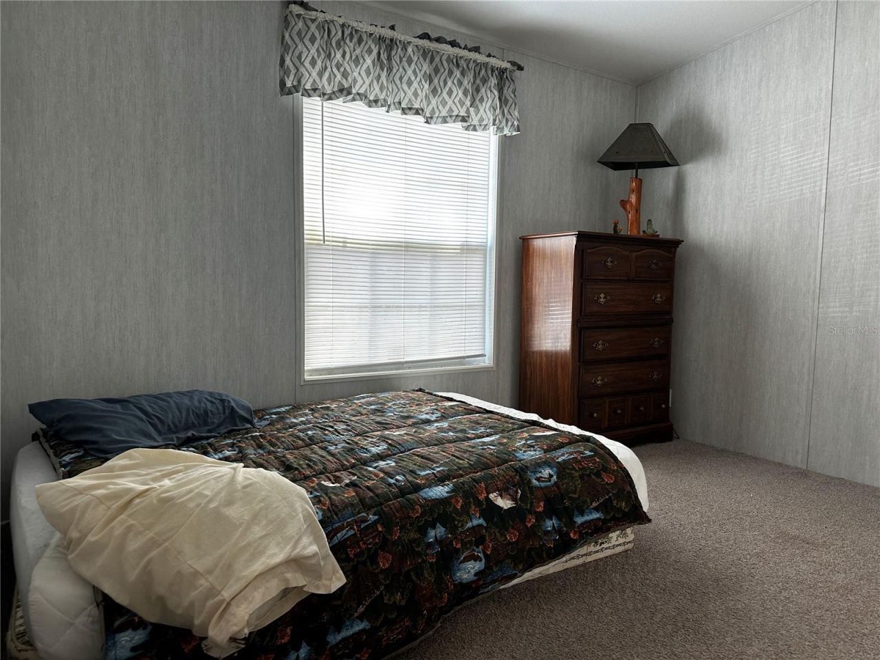 148 NE 155th Terrace , Williston, FL 32696 Photo