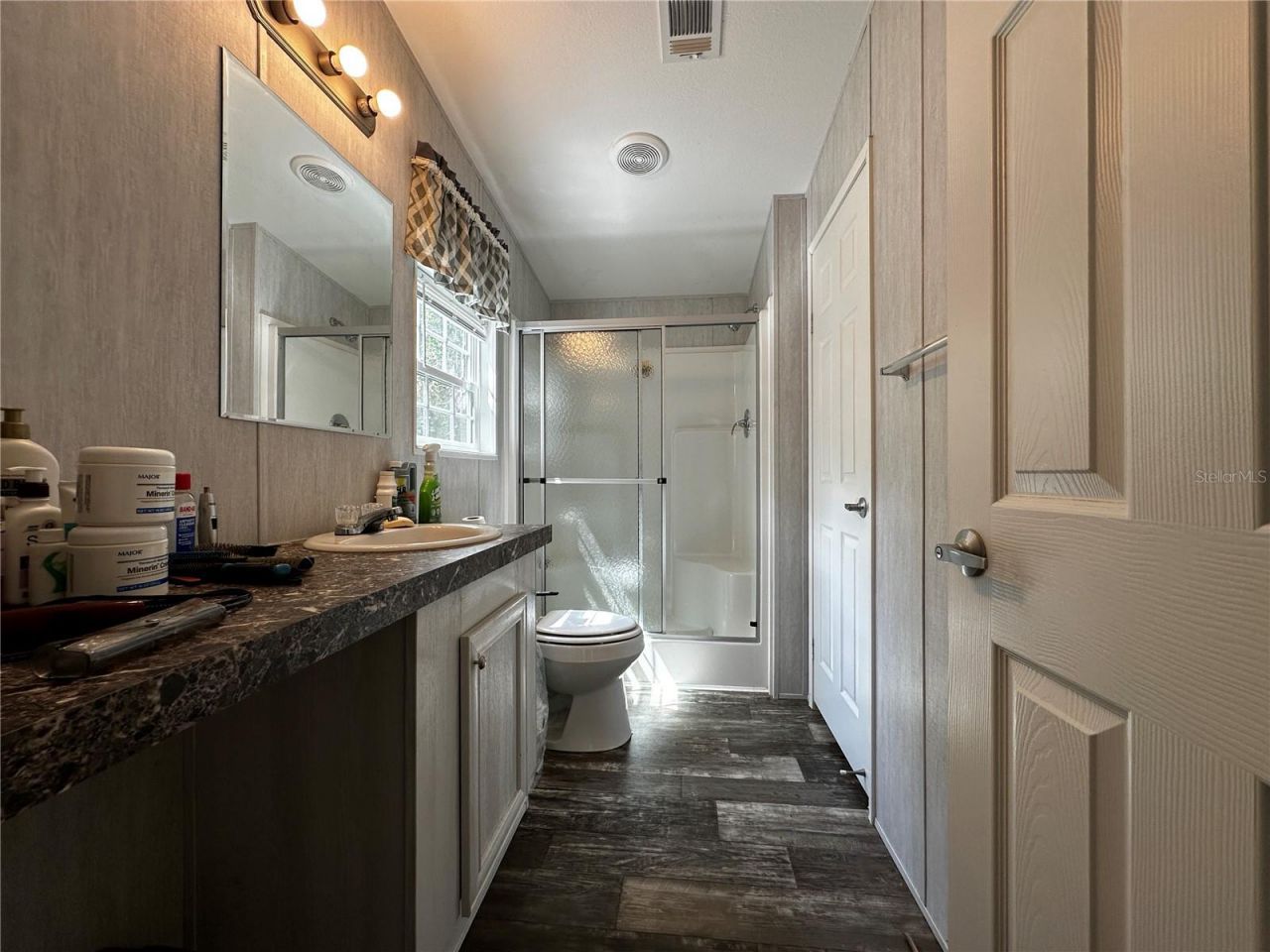 148 NE 155th Terrace , Williston, FL 32696 Photo