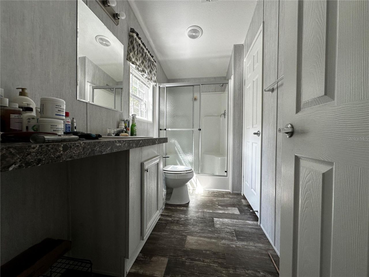 148 NE 155th Terrace , Williston, FL 32696 Photo