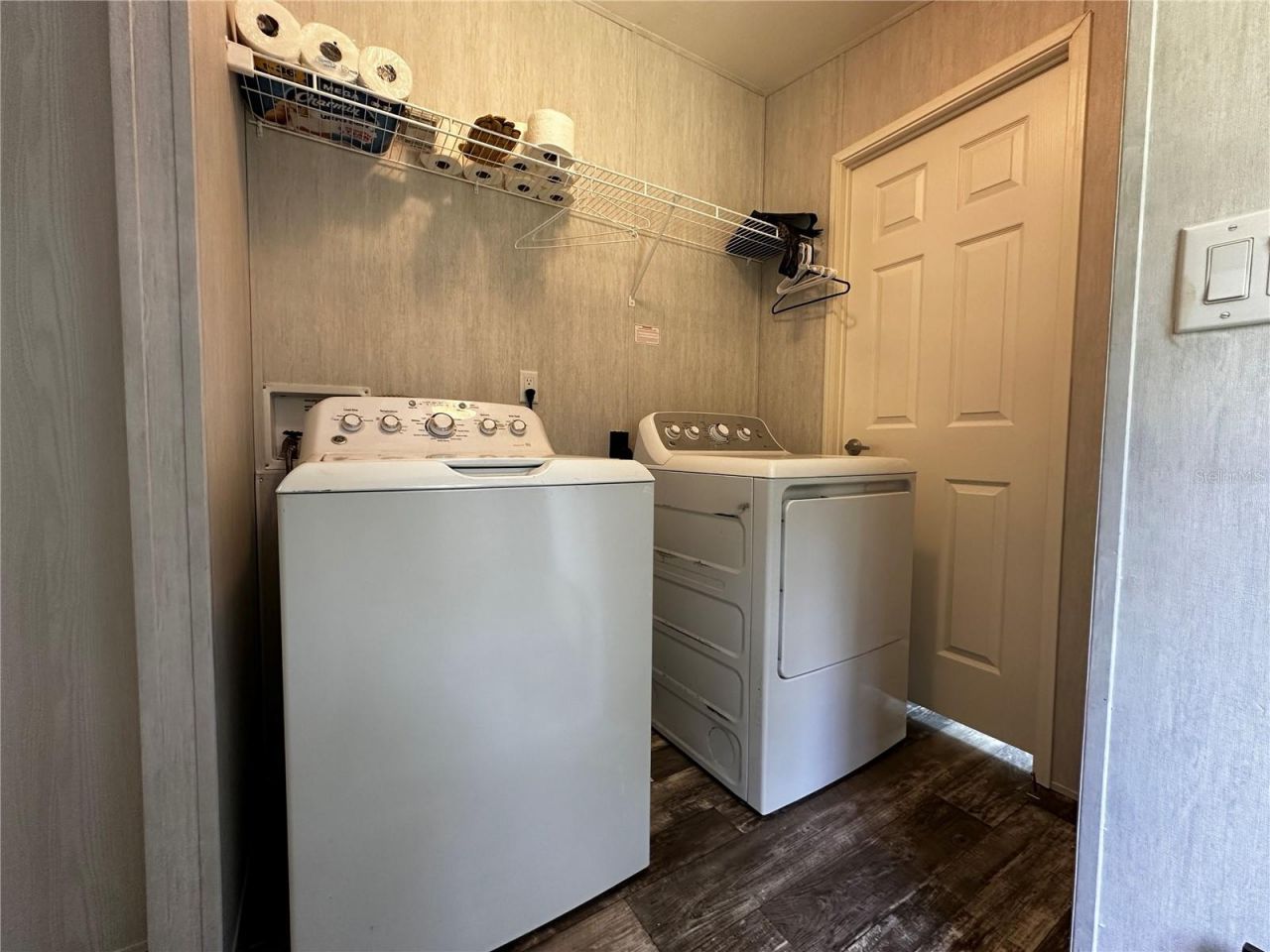 148 NE 155th Terrace , Williston, FL 32696 Photo