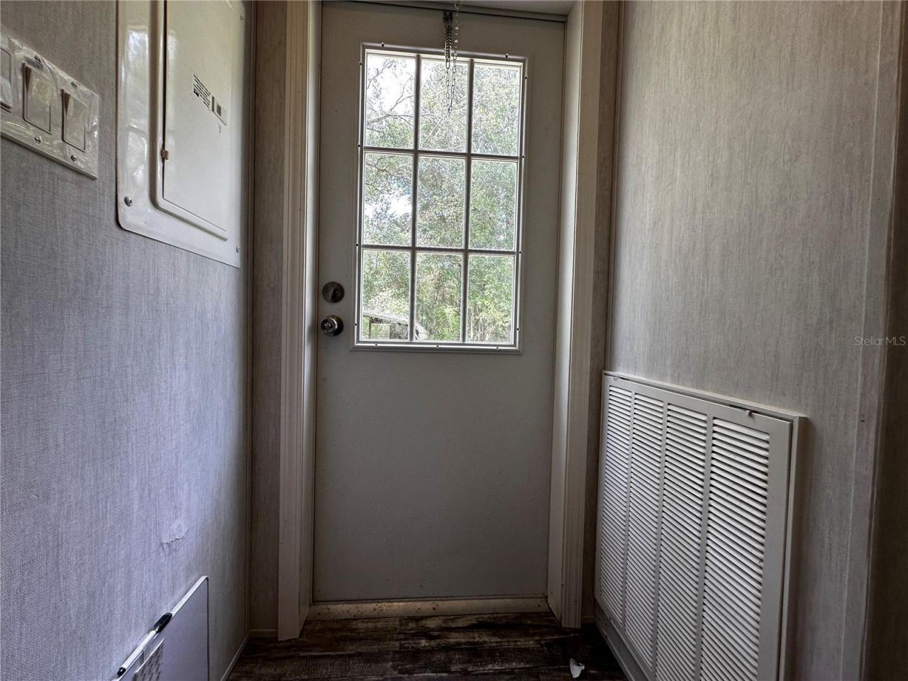 148 NE 155th Terrace , Williston, FL 32696 Photo