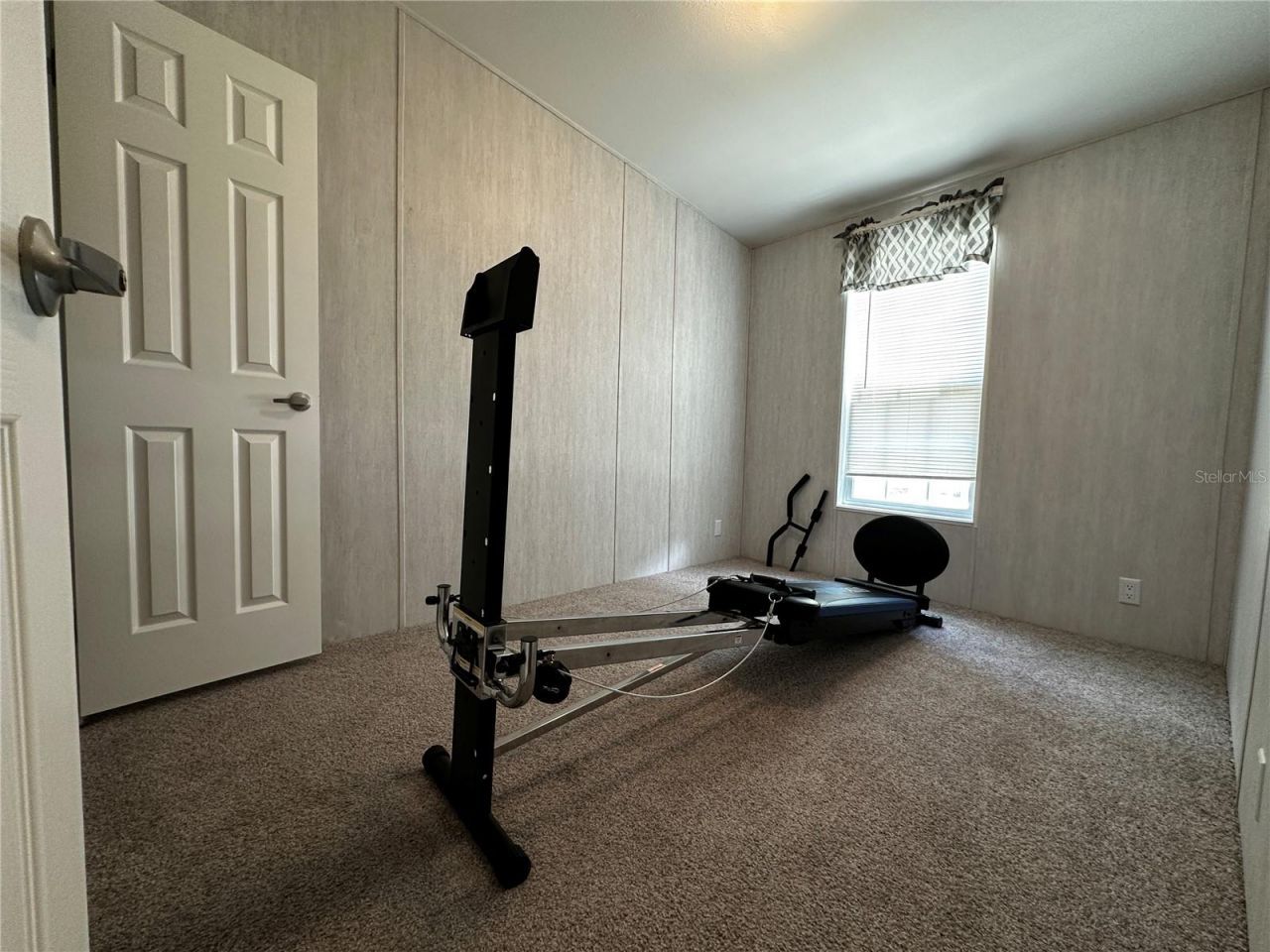 148 NE 155th Terrace , Williston, FL 32696 Photo