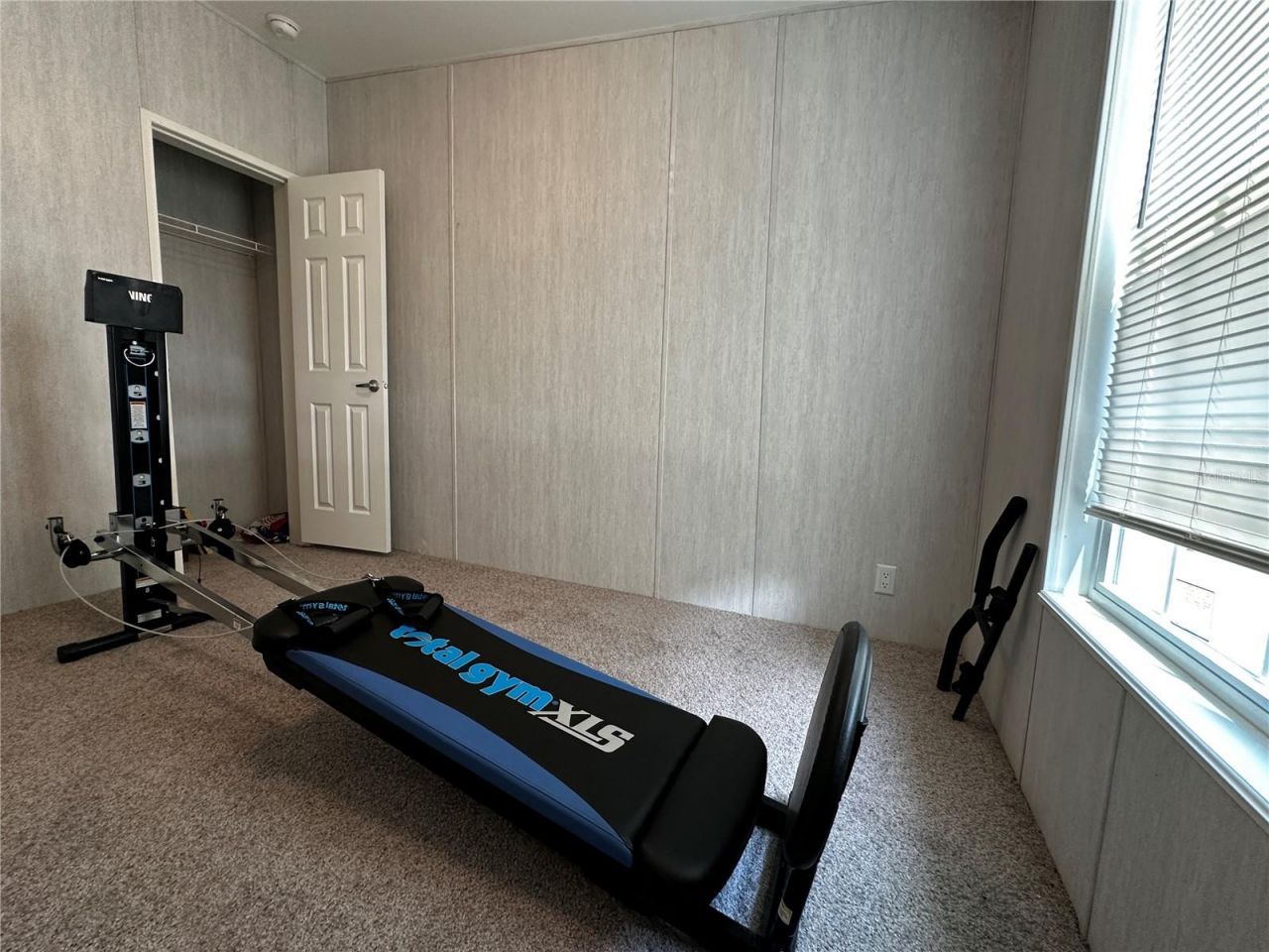 148 NE 155th Terrace , Williston, FL 32696 Photo