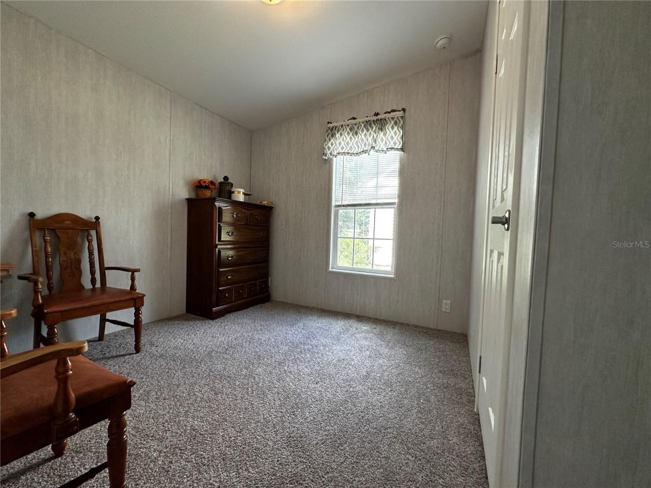148 NE 155th Terrace , Williston, FL 32696 Photo
