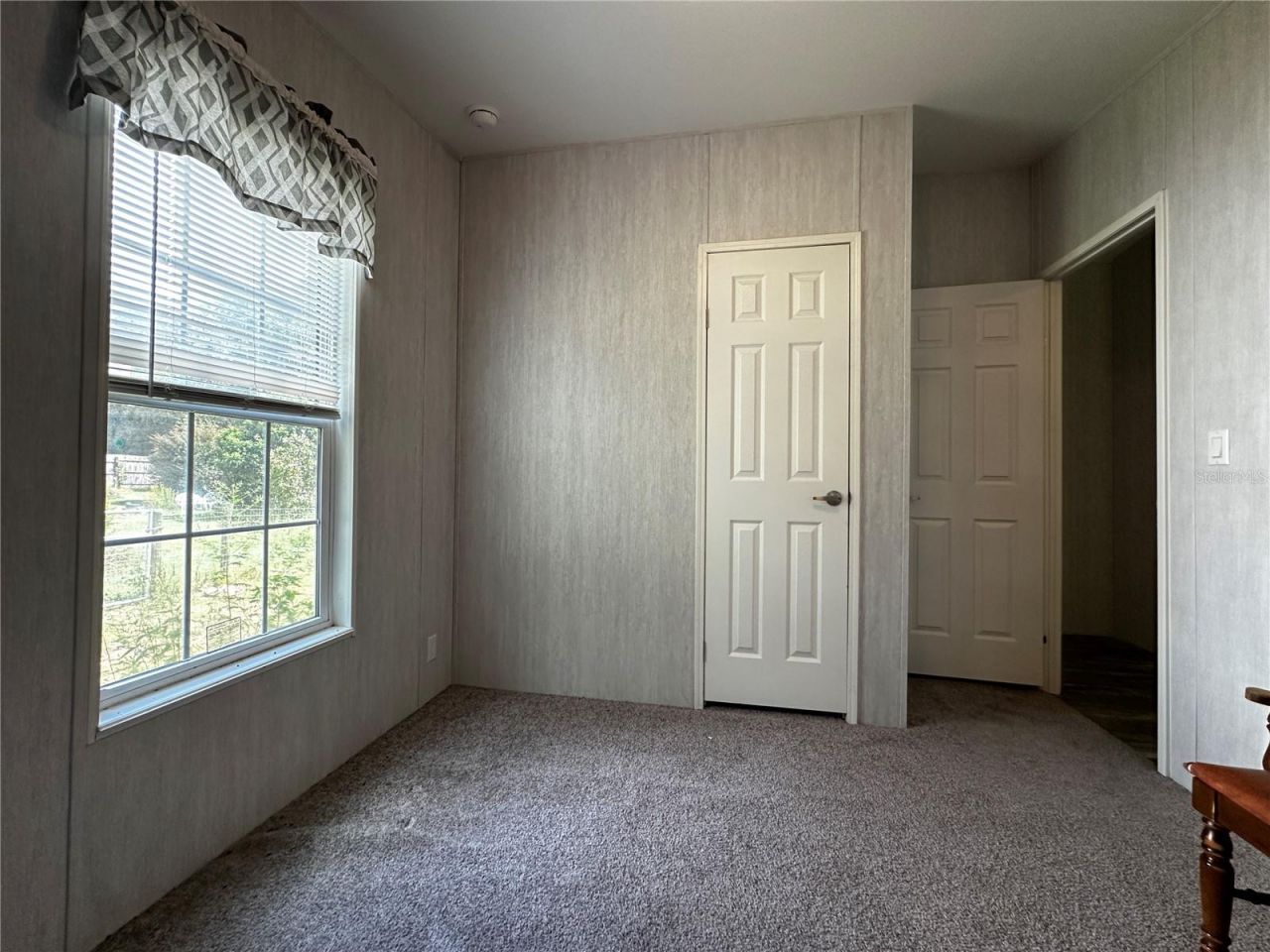 148 NE 155th Terrace , Williston, FL 32696 Photo