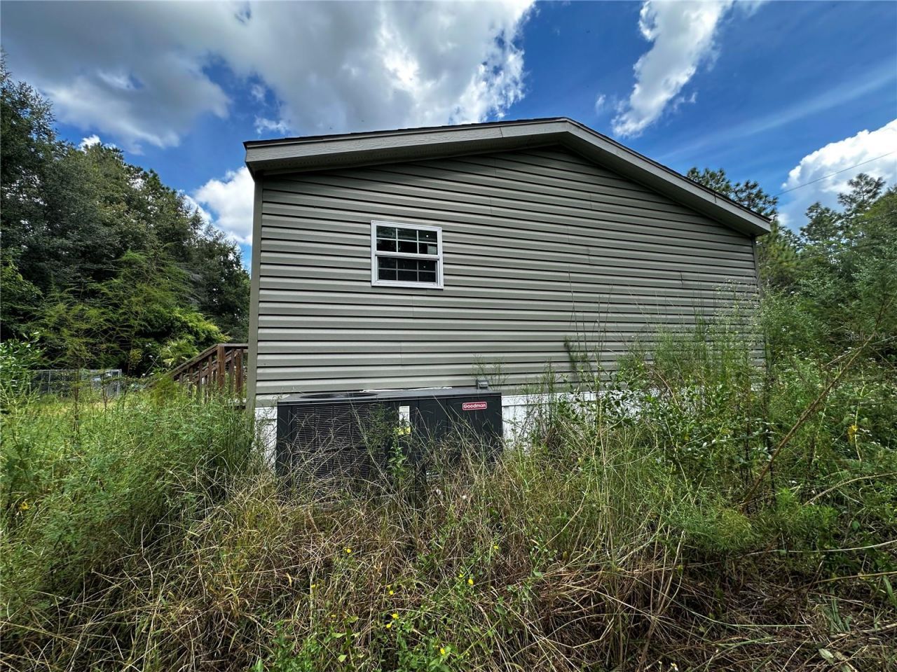 148 NE 155th Terrace , Williston, FL 32696 Photo