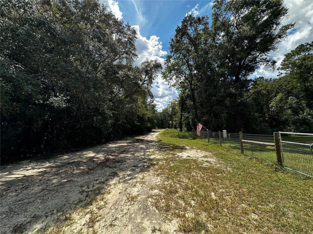 148 NE 155th Terrace , Williston, FL 32696 Photo