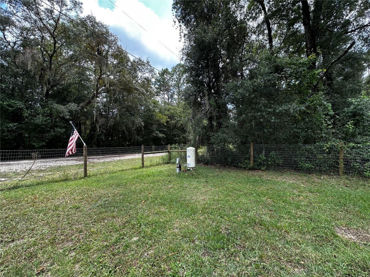 148 NE 155th Terrace , Williston, FL 32696 Photo