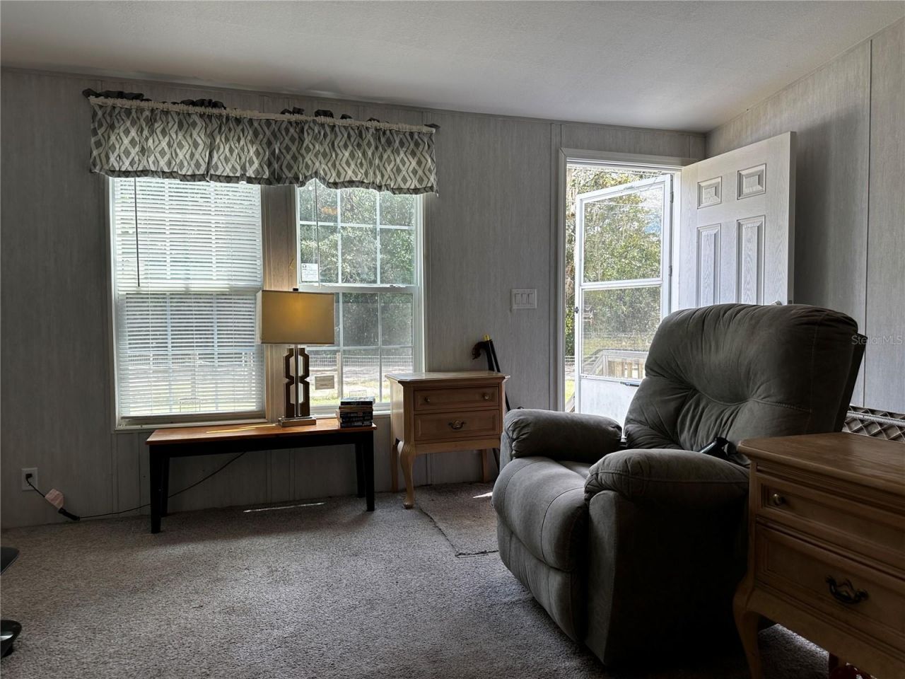 148 NE 155th Terrace , Williston, FL 32696 Photo