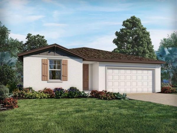 1380 OAK VALLEY DRIVE , AUBURNDALE, FL 33823
