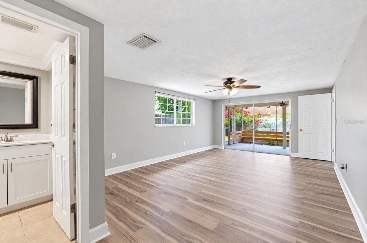 4018 Cashmere Drive , New Port Richey, FL 34652 Photo