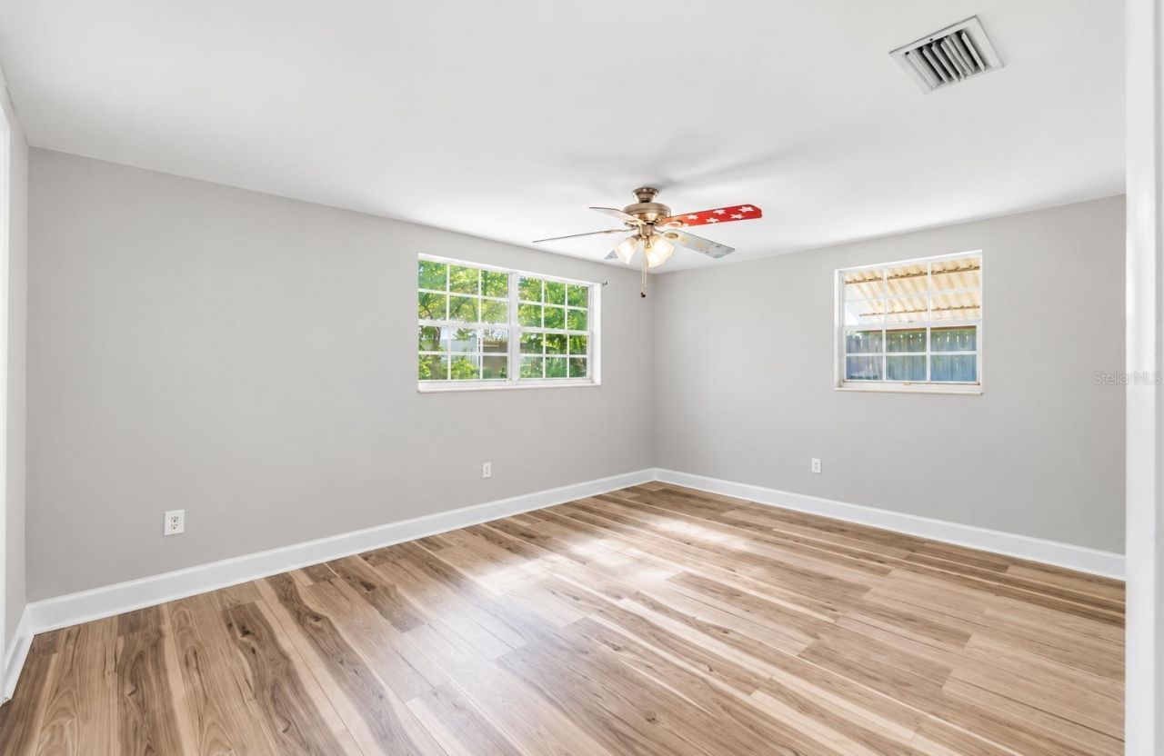 4018 Cashmere Drive , New Port Richey, FL 34652 Photo