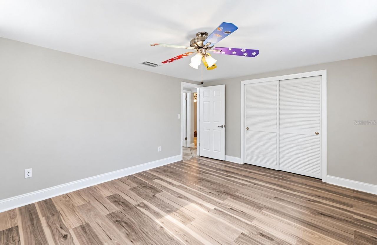 4018 Cashmere Drive , New Port Richey, FL 34652 Photo
