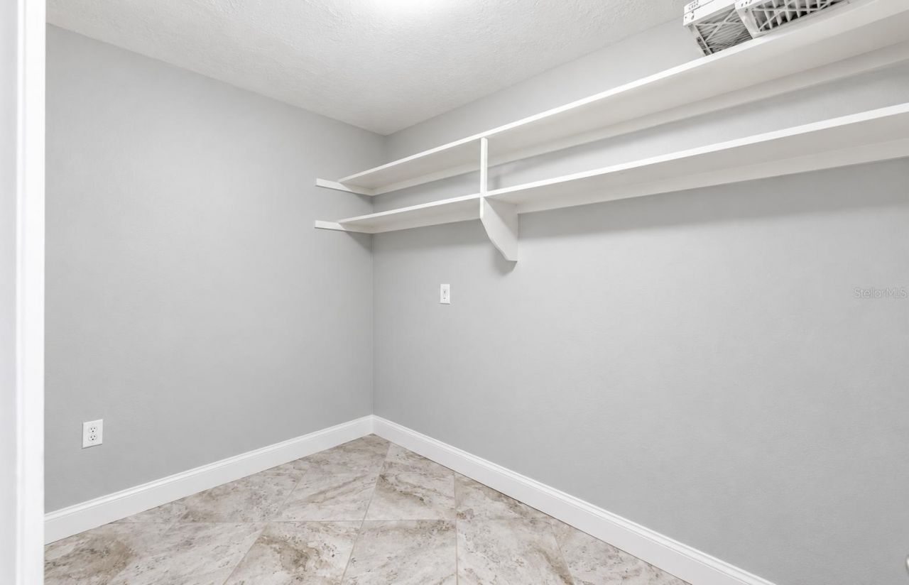 4018 Cashmere Drive , New Port Richey, FL 34652 Photo