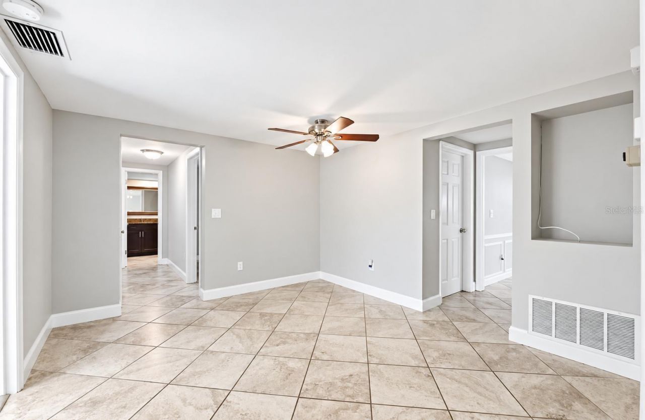 4018 Cashmere Drive , New Port Richey, FL 34652 Photo