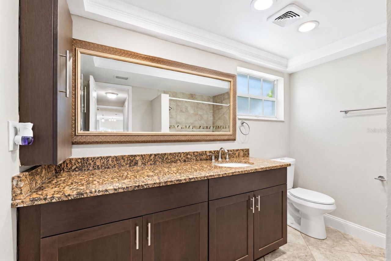 4018 Cashmere Drive , New Port Richey, FL 34652 Photo