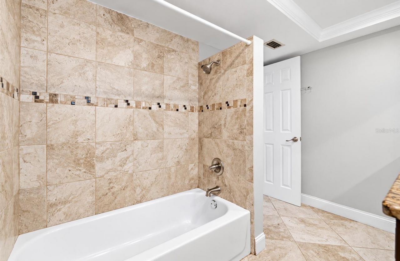 4018 Cashmere Drive , New Port Richey, FL 34652 Photo