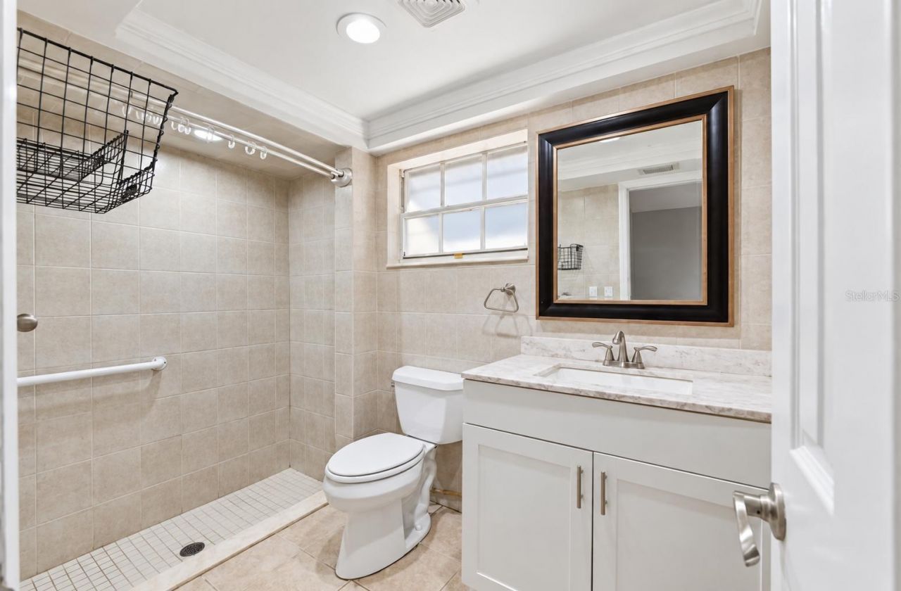 4018 Cashmere Drive , New Port Richey, FL 34652 Photo