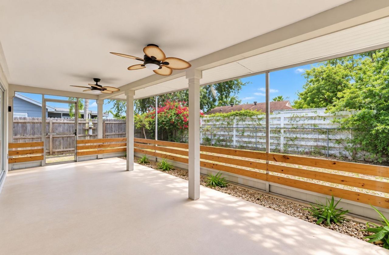 4018 Cashmere Drive , New Port Richey, FL 34652 Photo