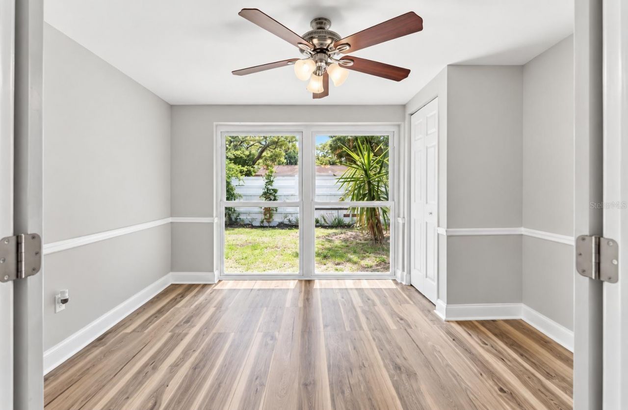 4018 Cashmere Drive , New Port Richey, FL 34652 Photo
