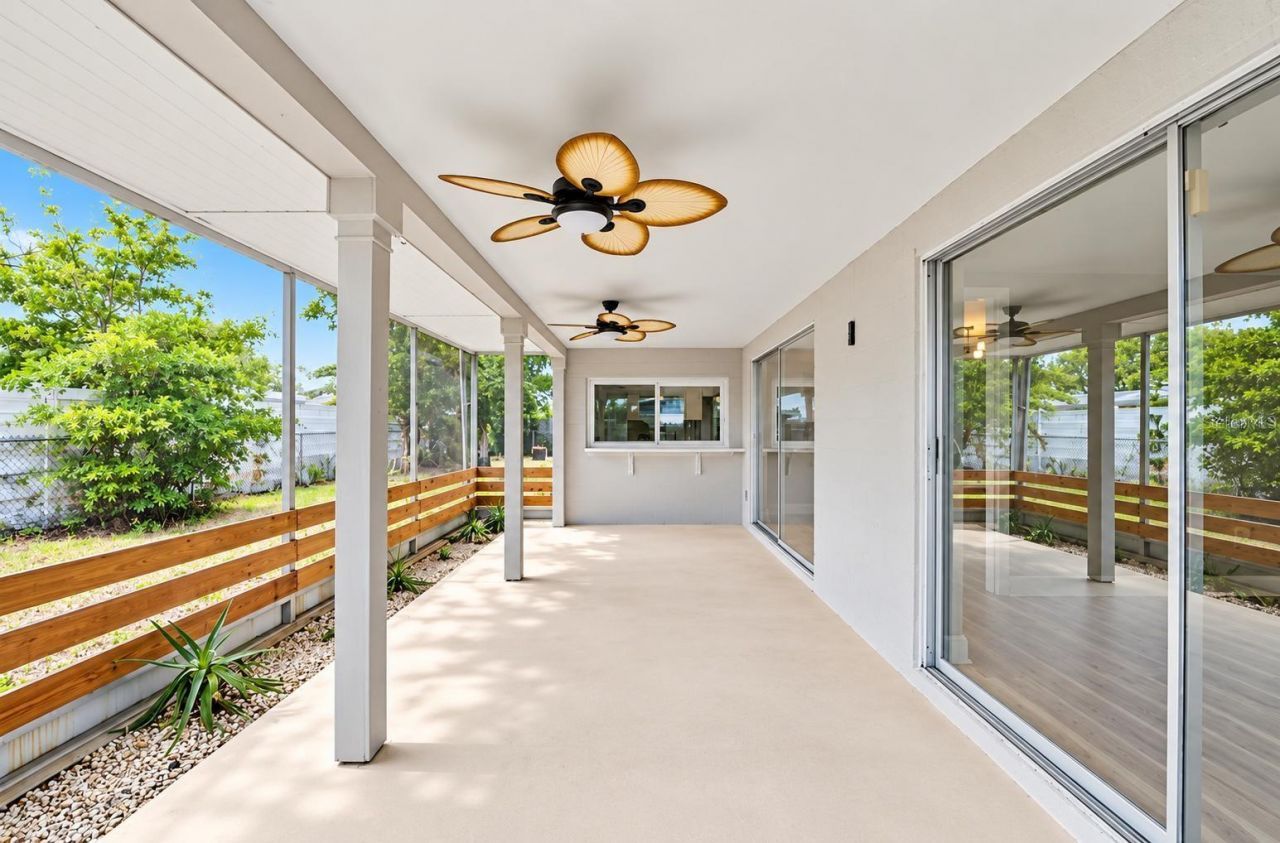 4018 Cashmere Drive , New Port Richey, FL 34652 Photo