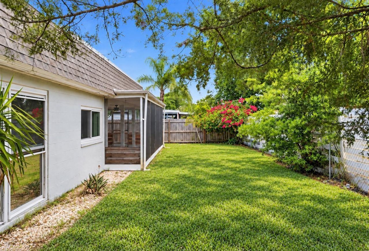 4018 Cashmere Drive , New Port Richey, FL 34652 Photo