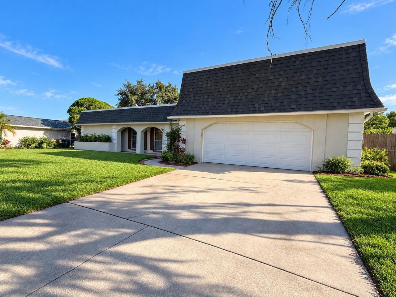 4018 Cashmere Drive , New Port Richey, FL 34652 Photo