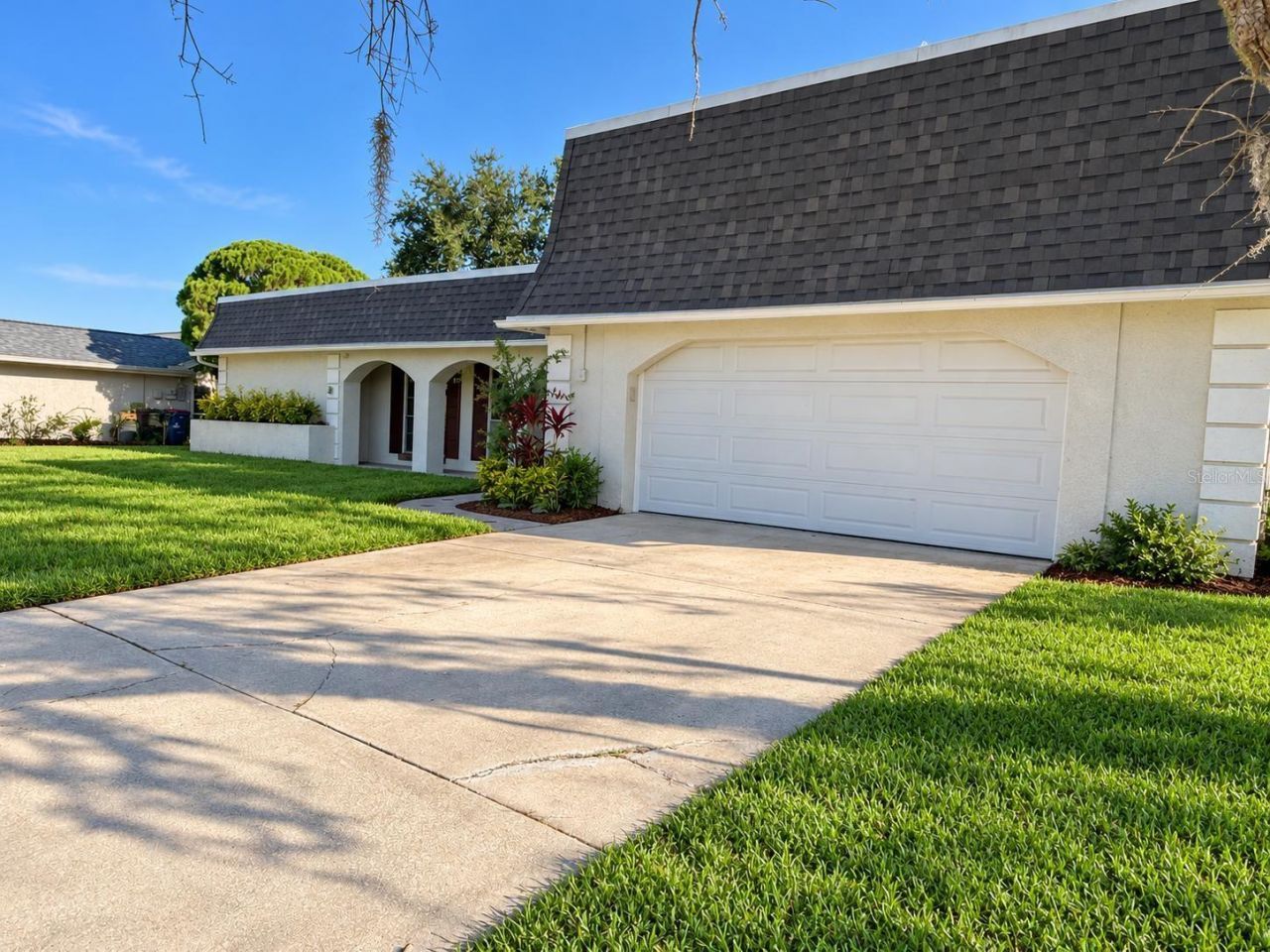 4018 Cashmere Drive , New Port Richey, FL 34652 Photo