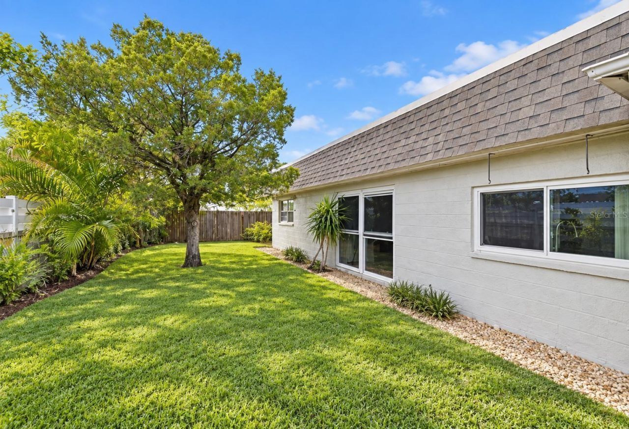 4018 Cashmere Drive , New Port Richey, FL 34652 Photo