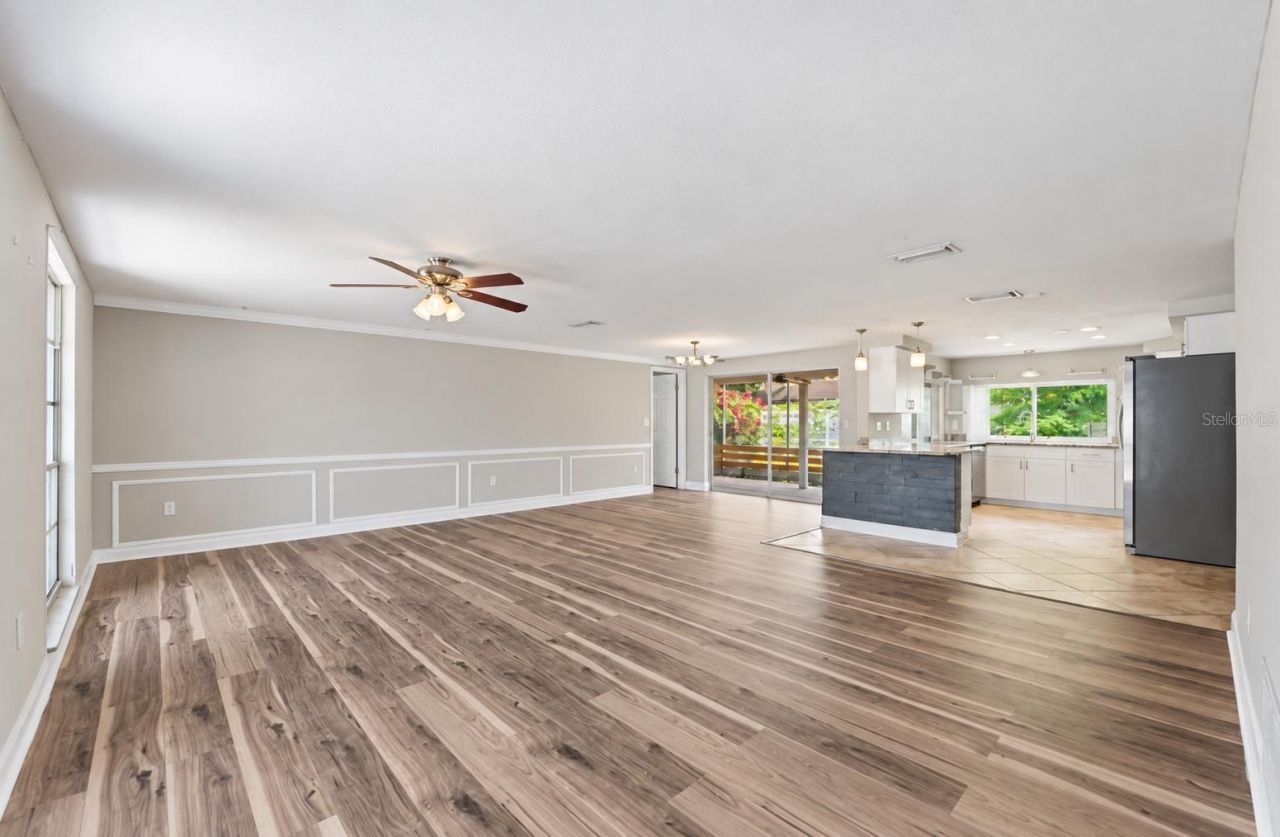 4018 Cashmere Drive , New Port Richey, FL 34652 Photo