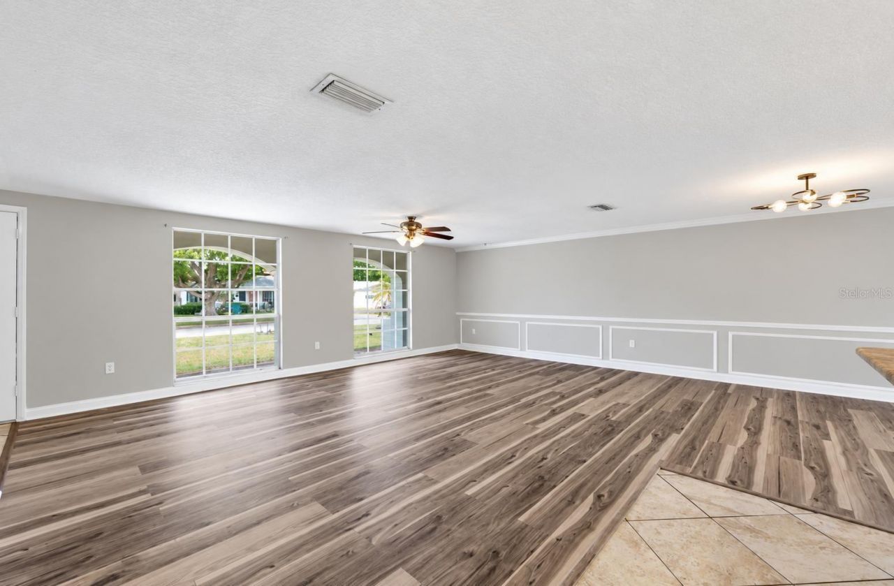 4018 Cashmere Drive , New Port Richey, FL 34652 Photo