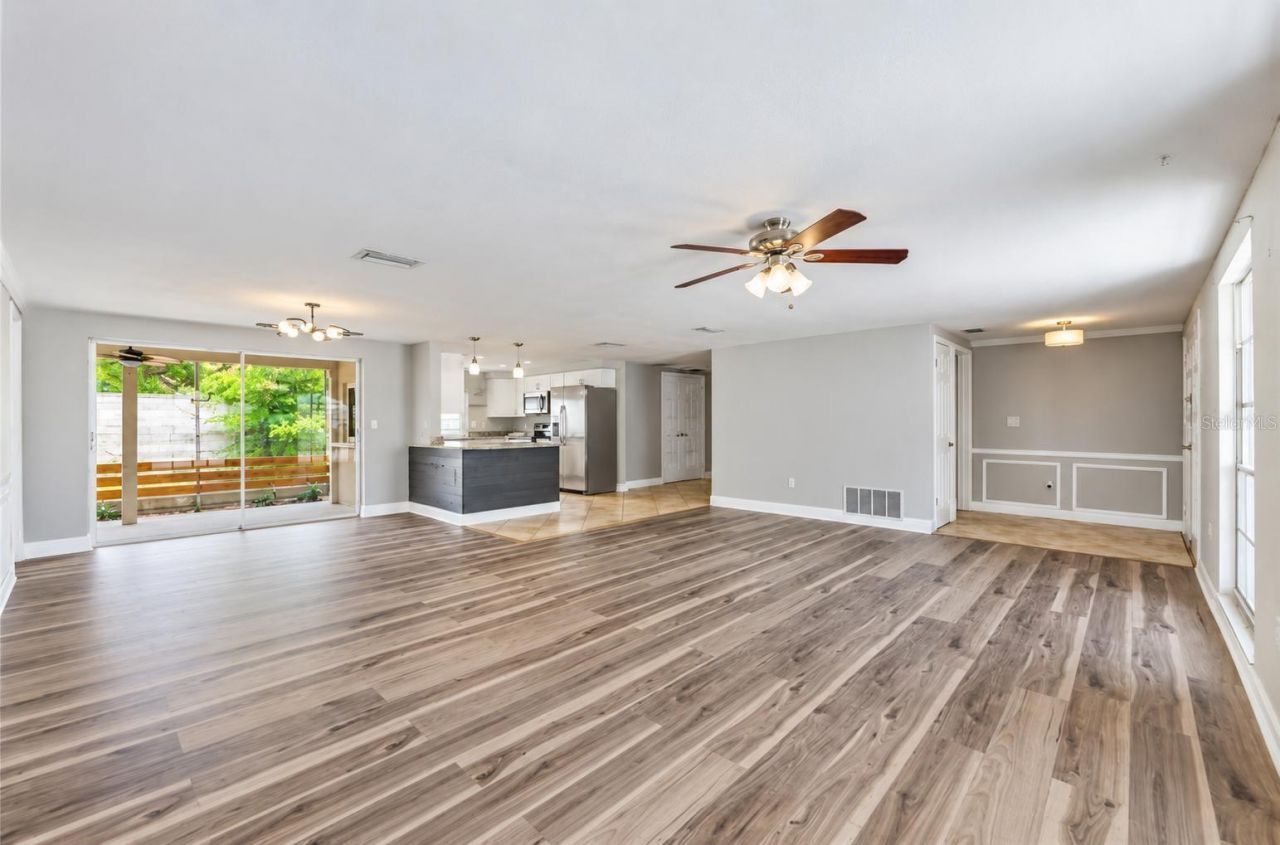 4018 Cashmere Drive , New Port Richey, FL 34652 Photo