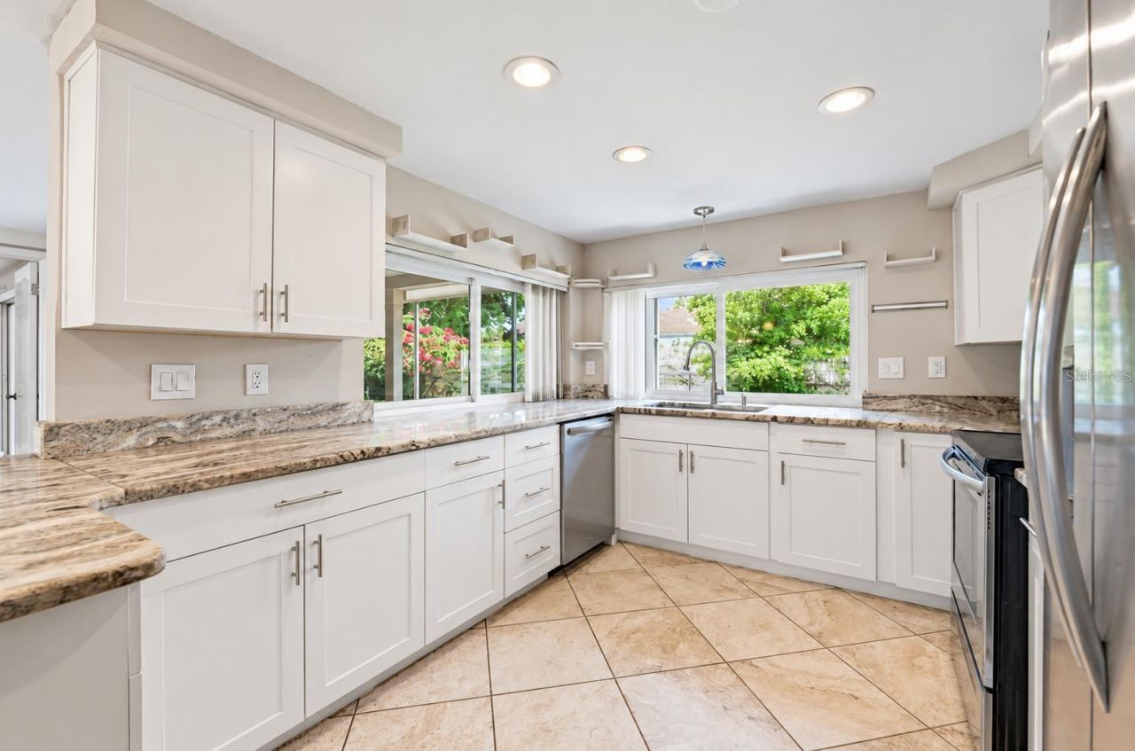 4018 Cashmere Drive , New Port Richey, FL 34652 Photo