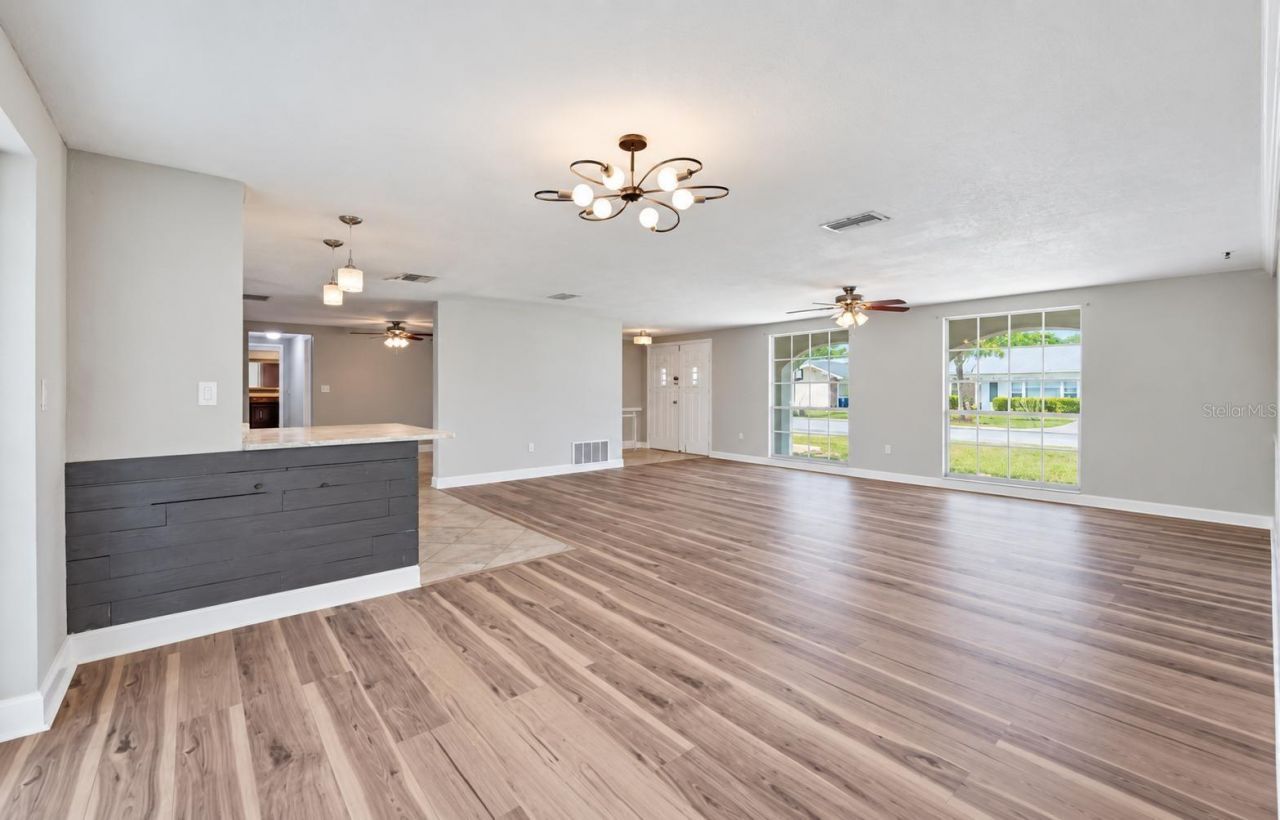 4018 Cashmere Drive , New Port Richey, FL 34652 Photo