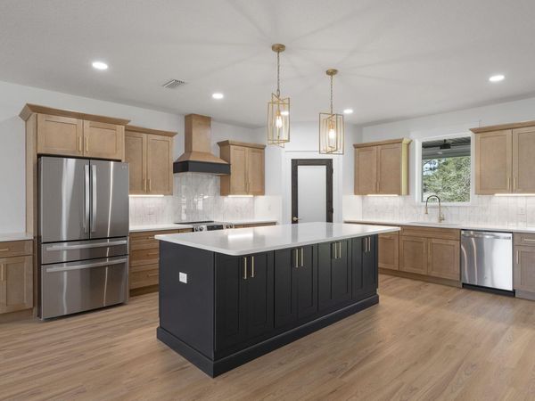 2149 Vine Court, Navarre, FL 32566