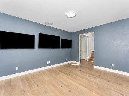 3166 Sofia Dr, Lincoln, CA 95648 Photo